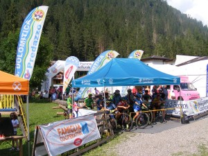DSCF1273